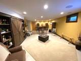 204 Franklin Street - Photo 33