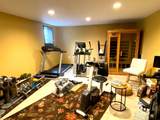 204 Franklin Street - Photo 34