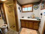 204 Franklin Street - Photo 35