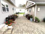 204 Franklin Street - Photo 36