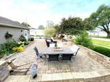 204 Franklin Street - Photo 37