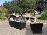204 Franklin Street - Photo 38