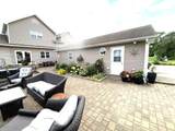 204 Franklin Street - Photo 40