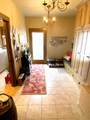 204 Franklin Street - Photo 5
