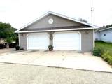 204 Franklin Street - Photo 41