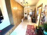 204 Franklin Street - Photo 6
