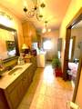 204 Franklin Street - Photo 7