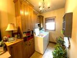 204 Franklin Street - Photo 8