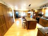 204 Franklin Street - Photo 9
