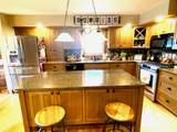 204 Franklin Street - Photo 10