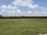 603 Van Buren Street - Photo 2
