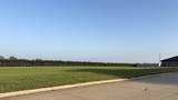 603 Van Buren Street - Photo 3
