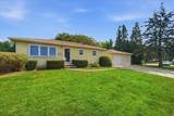 501 Park Lane - Photo 1
