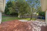 501 Park Lane - Photo 2