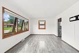 501 Park Lane - Photo 11