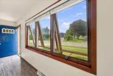 501 Park Lane - Photo 12