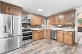 501 Park Lane - Photo 13