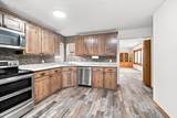 501 Park Lane - Photo 14