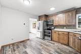 501 Park Lane - Photo 15