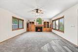 501 Park Lane - Photo 16