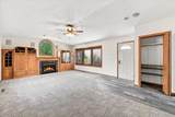 501 Park Lane - Photo 17