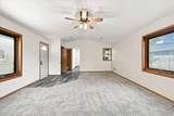 501 Park Lane - Photo 18