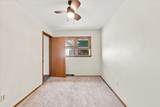501 Park Lane - Photo 19