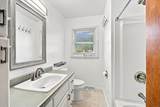 501 Park Lane - Photo 20