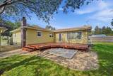 501 Park Lane - Photo 3