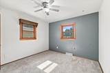 501 Park Lane - Photo 21