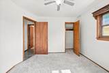 501 Park Lane - Photo 22