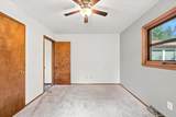 501 Park Lane - Photo 23