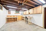 501 Park Lane - Photo 24