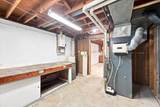 501 Park Lane - Photo 25