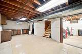 501 Park Lane - Photo 26