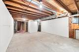 501 Park Lane - Photo 27