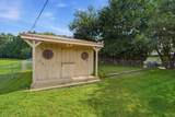 501 Park Lane - Photo 4