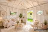 501 Park Lane - Photo 6