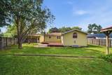 501 Park Lane - Photo 7