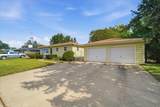 501 Park Lane - Photo 8