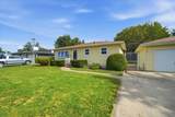 501 Park Lane - Photo 9