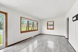 501 Park Lane - Photo 10
