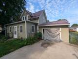 212 8 Street - Photo 2