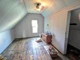 212 8 Street - Photo 11
