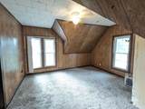 212 8 Street - Photo 12