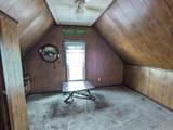 212 8 Street - Photo 14
