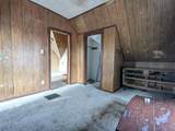 212 8 Street - Photo 15