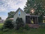 212 8 Street - Photo 3