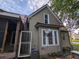 212 8 Street - Photo 4