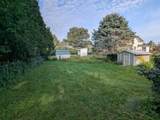 212 8 Street - Photo 5